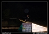 Nazwa pliku: 090725-0169-nocne skoki.jpg
Rozmiar pliku: 61KB
Wymiary: 720x497
Data dodania: 27 Lipca 2009 090725-0169-nocne skoki.jpg