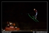 Nazwa pliku: 090725-0190-nocne skoki.jpg
Rozmiar pliku: 50KB
Wymiary: 720x497
Data dodania: 27 Lipca 2009 090725-0190-nocne skoki.jpg