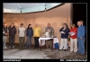 Nazwa pliku: 090725-0201-nocne skoki.jpg
Rozmiar pliku: 89KB
Wymiary: 720x497
Data dodania: 27 Lipca 2009 090725-0201-nocne skoki.jpg