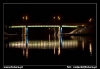 Nazwa pliku: 090726-0269-nocne skoki.jpg
Rozmiar pliku: 70KB
Wymiary: 720x497
Data dodania: 27 Lipca 2009 090726-0269-nocne skoki.jpg