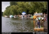 Nazwa pliku: 090726-0018-na byle czym.jpg
Rozmiar pliku: 136KB
Wymiary: 720x497
Data dodania: 27 Lipca 2009 090726-0018-na byle czym.jpg