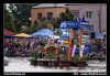 Nazwa pliku: 090726-0171-na byle czym.jpg
Rozmiar pliku: 134KB
Wymiary: 720x497
Data dodania: 27 Lipca 2009 090726-0171-na byle czym.jpg