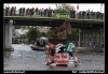 Nazwa pliku: 090726-0249-na byle czym.jpg
Rozmiar pliku: 121KB
Wymiary: 720x497
Data dodania: 27 Lipca 2009 090726-0249-na byle czym.jpg