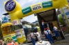 Nazwa pliku: 090803-0003-Tour de Pologne czb.jpg
Rozmiar pliku: 133KB
Wymiary: 720x480
Data dodania: 04 Sierpnia 2009 090803-0003-Tour de Pologne czb.jpg