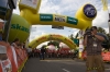 Nazwa pliku: 090803-0084-Tour de Pologne czb.jpg
Rozmiar pliku: 111KB
Wymiary: 720x480
Data dodania: 04 Sierpnia 2009 090803-0084-Tour de Pologne czb.jpg
