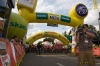 090803-0084-Tour de Pologne czb.jpg