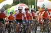 090803-0088-Tour de Pologne czb.jpg