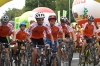 Nazwa pliku: 090803-0088-Tour de Pologne czb.jpg
Rozmiar pliku: 138KB
Wymiary: 720x480
Data dodania: 04 Sierpnia 2009 090803-0088-Tour de Pologne czb.jpg