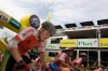 Nazwa pliku: 090803-0089-Tour de Pologne czb.jpg
Rozmiar pliku: 94KB
Wymiary: 720x480
Data dodania: 04 Sierpnia 2009 090803-0089-Tour de Pologne czb.jpg