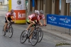 090803-0113-Tour de Pologne czb.jpg