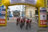 Nazwa pliku: 090803-0114-Tour de Pologne czb.jpg
Rozmiar pliku: 121KB
Wymiary: 720x480
Data dodania: 04 Sierpnia 2009 090803-0114-Tour de Pologne czb.jpg