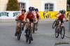 090803-0122-Tour de Pologne czb.jpg