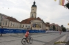 090803-0145-Tour de Pologne czb.jpg