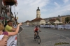 090803-0156-Tour de Pologne czb.jpg