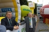 Nazwa pliku: 090803-0181-Tour de Pologne czb.jpg
Rozmiar pliku: 102KB
Wymiary: 720x480
Data dodania: 04 Sierpnia 2009 090803-0181-Tour de Pologne czb.jpg