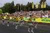 090803-0187-Tour de Pologne czb.jpg