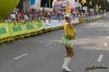 Nazwa pliku: 090803-0192-Tour de Pologne czb.jpg
Rozmiar pliku: 91KB
Wymiary: 720x480
Data dodania: 04 Sierpnia 2009 090803-0192-Tour de Pologne czb.jpg