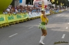 090803-0192-Tour de Pologne czb.jpg