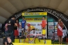 Nazwa pliku: 090803-0207-Tour de Pologne czb.jpg
Rozmiar pliku: 117KB
Wymiary: 720x480
Data dodania: 04 Sierpnia 2009 090803-0207-Tour de Pologne czb.jpg