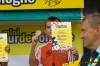Nazwa pliku: 090803-0220-Tour de Pologne czb.jpg
Rozmiar pliku: 91KB
Wymiary: 720x480
Data dodania: 04 Sierpnia 2009 090803-0220-Tour de Pologne czb.jpg