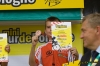 090803-0220-Tour de Pologne czb.jpg