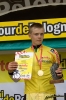 Nazwa pliku: 090803-0227-Tour de Pologne czb.jpg
Rozmiar pliku: 101KB
Wymiary: 480x720
Data dodania: 04 Sierpnia 2009 090803-0227-Tour de Pologne czb.jpg