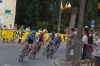 090803-0241-Tour de Pologne czb.jpg