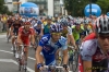 Nazwa pliku: 090803-0261-Tour de Pologne czb.jpg
Rozmiar pliku: 115KB
Wymiary: 720x480
Data dodania: 04 Sierpnia 2009 090803-0261-Tour de Pologne czb.jpg
