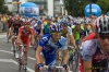 090803-0261-Tour de Pologne czb.jpg