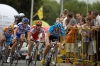 Nazwa pliku: 090803-0274-Tour de Pologne czb.jpg
Rozmiar pliku: 122KB
Wymiary: 720x480
Data dodania: 04 Sierpnia 2009 090803-0274-Tour de Pologne czb.jpg