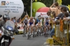 Nazwa pliku: 090803-0278-Tour de Pologne czb.jpg
Rozmiar pliku: 106KB
Wymiary: 720x480
Data dodania: 04 Sierpnia 2009 090803-0278-Tour de Pologne czb.jpg