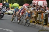 Nazwa pliku: 090803-0331-Tour de Pologne czb.jpg
Rozmiar pliku: 117KB
Wymiary: 720x480
Data dodania: 04 Sierpnia 2009 090803-0331-Tour de Pologne czb.jpg