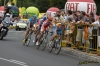 090803-0331-Tour de Pologne czb.jpg