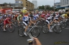 090803-0339-Tour de Pologne czb.jpg