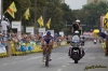 090803-0350-Tour de Pologne czb.jpg