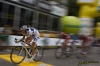 Nazwa pliku: 090803-0371-Tour de Pologne czb.jpg
Rozmiar pliku: 71KB
Wymiary: 720x480
Data dodania: 04 Sierpnia 2009 090803-0371-Tour de Pologne czb.jpg