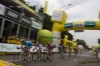 Nazwa pliku: 090803-0377-Tour de Pologne czb.jpg
Rozmiar pliku: 78KB
Wymiary: 720x480
Data dodania: 04 Sierpnia 2009 090803-0377-Tour de Pologne czb.jpg