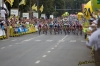 Nazwa pliku: 090803-0390-Tour de Pologne czb.jpg
Rozmiar pliku: 110KB
Wymiary: 720x480
Data dodania: 04 Sierpnia 2009 090803-0390-Tour de Pologne czb.jpg