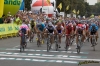 090803-0395-Tour de Pologne czb.jpg