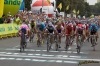 Nazwa pliku: 090803-0395-Tour de Pologne czb.jpg
Rozmiar pliku: 133KB
Wymiary: 720x480
Data dodania: 04 Sierpnia 2009 090803-0395-Tour de Pologne czb.jpg