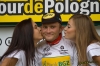 Nazwa pliku: 090803-0467-Tour de Pologne czb.jpg
Rozmiar pliku: 94KB
Wymiary: 720x480
Data dodania: 04 Sierpnia 2009 090803-0467-Tour de Pologne czb.jpg