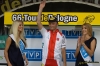 Nazwa pliku: 090803-0523-Tour de Pologne czb.jpg
Rozmiar pliku: 105KB
Wymiary: 720x480
Data dodania: 04 Sierpnia 2009 090803-0523-Tour de Pologne czb.jpg