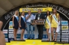Nazwa pliku: 090803-0540-Tour de Pologne czb.jpg
Rozmiar pliku: 114KB
Wymiary: 720x480
Data dodania: 04 Sierpnia 2009 090803-0540-Tour de Pologne czb.jpg