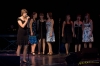 Nazwa pliku: 090823-0112-koncert czb.jpg
Rozmiar pliku: 69KB
Wymiary: 720x480
Data dodania: 28 Sierpnia 2009 090823-0112-koncert czb.jpg