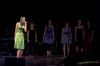 Nazwa pliku: 090823-0158-koncert czb.jpg
Rozmiar pliku: 55KB
Wymiary: 720x480
Data dodania: 28 Sierpnia 2009 090823-0158-koncert czb.jpg