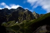 090906-0012-Morskie Oko czb.jpg