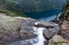 090907-0033-Morskie Oko czb.jpg