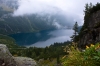 Nazwa pliku: 090907-0053-Morskie Oko czb.jpg
Rozmiar pliku: 377KB
Wymiary: 720x480
Data dodania: 14 Września 2009 090907-0053-Morskie Oko czb.jpg