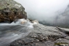 Nazwa pliku: 090907-0069-Morskie Oko czb.jpg
Rozmiar pliku: 337KB
Wymiary: 720x480
Data dodania: 14 Września 2009 090907-0069-Morskie Oko czb.jpg