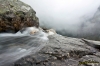 090907-0069-Morskie Oko czb.jpg